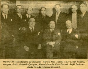 Imatge-dahir-amer-garanya
