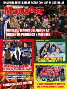 Portada-1534