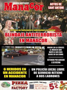 Portada-1535