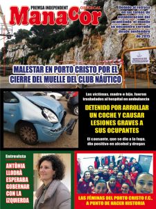 Portada-1543