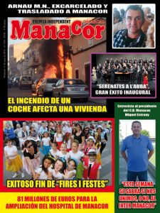 Portada-1556