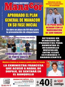 Portada-1559