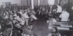 reunio-la-salle-manacor-imatges-dahir-1540