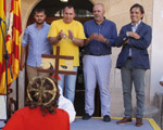 sant-joan-pelos-2016-portada-1559