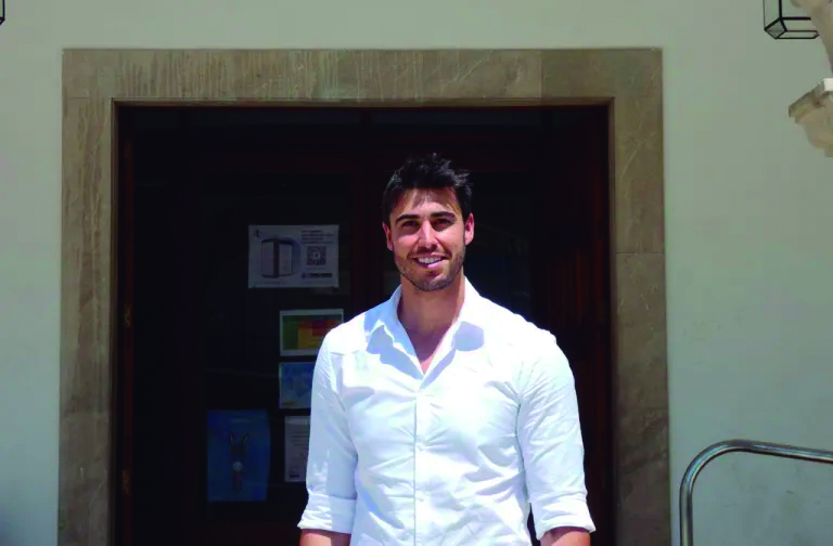 jaume-soler-batle-de-sant-lloren-la-previsi-s-que-totes-les-grans